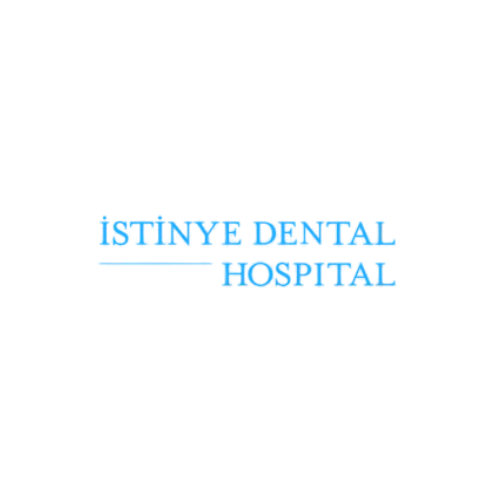 İstinye Dental Hospital İstanbul