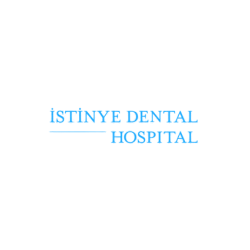 Istinye Dental Hospital