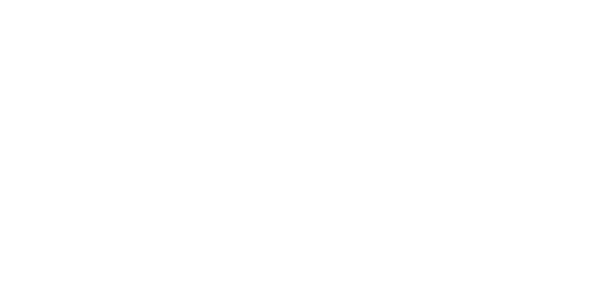 VM MedicalPark Pendik-image