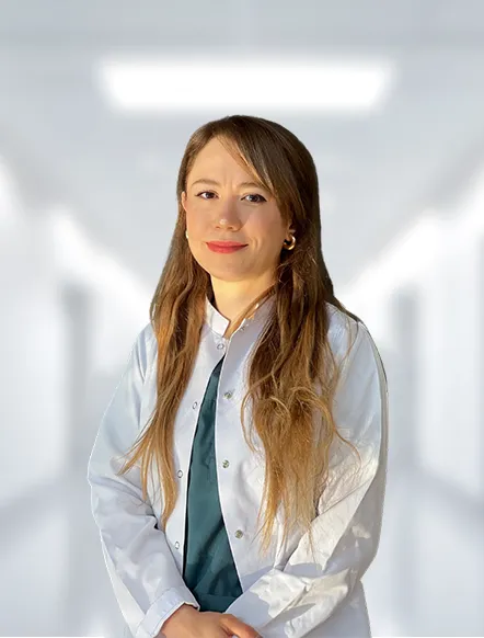 Dr. Suade Nalan AYTOLON