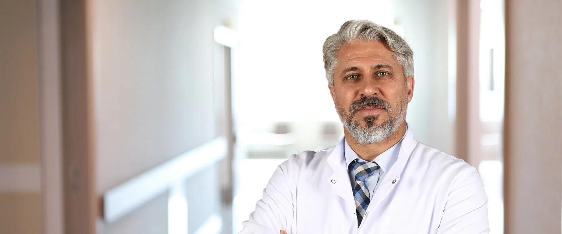 Hakan Uçar