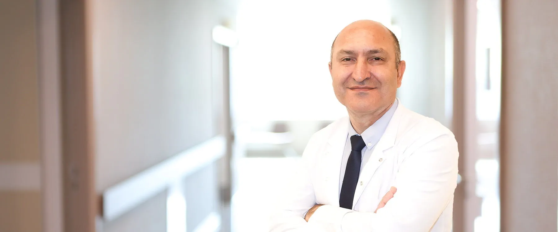 İrfan Çiçin