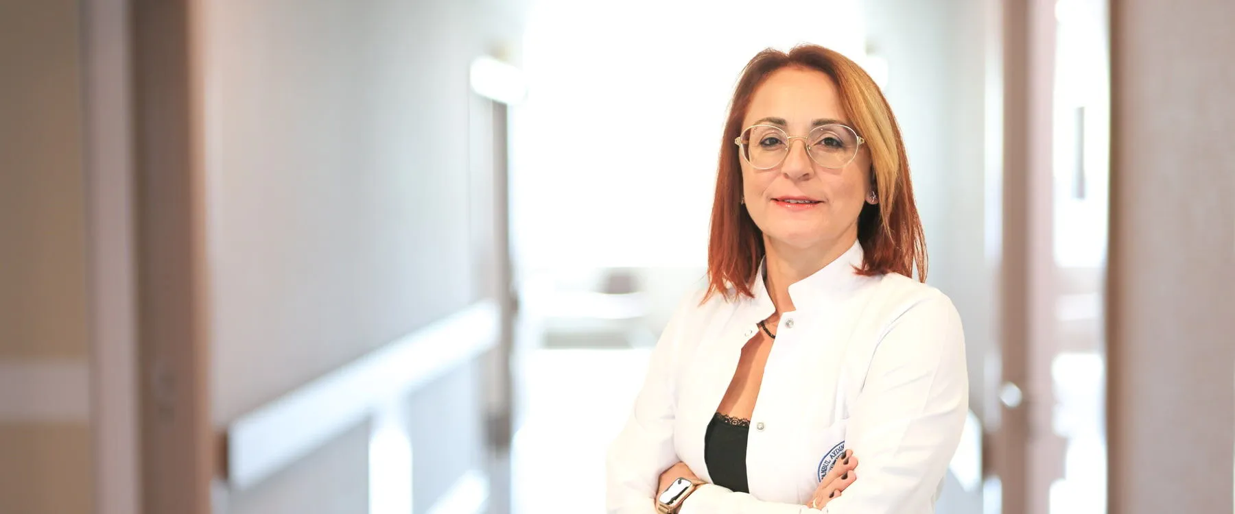 Selin Kapan
