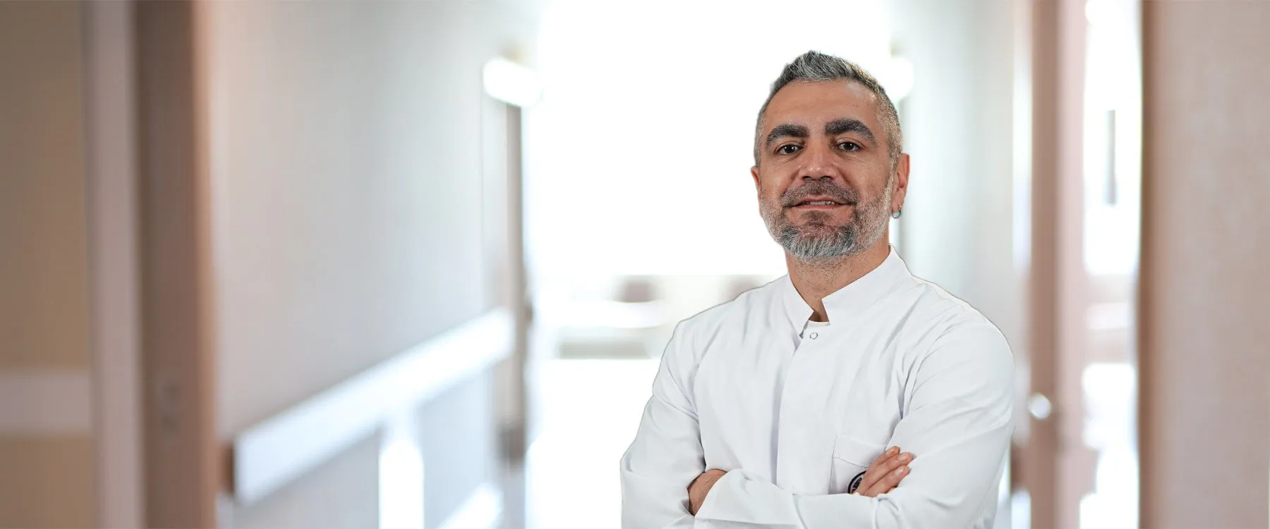 Tolga Aksu