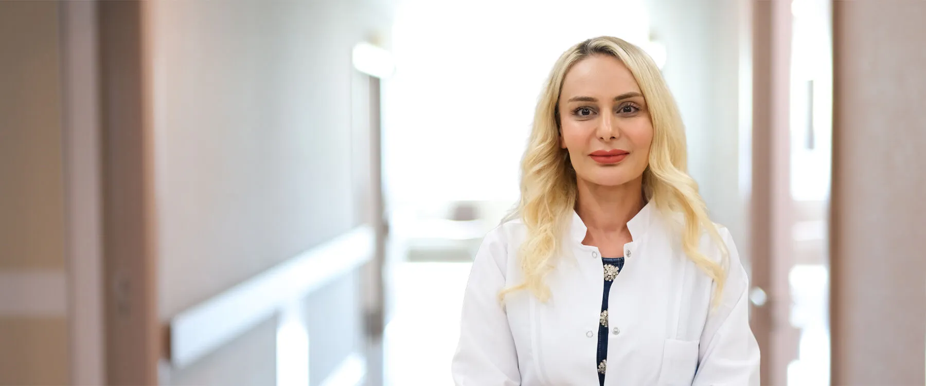 Meryem Keçeli