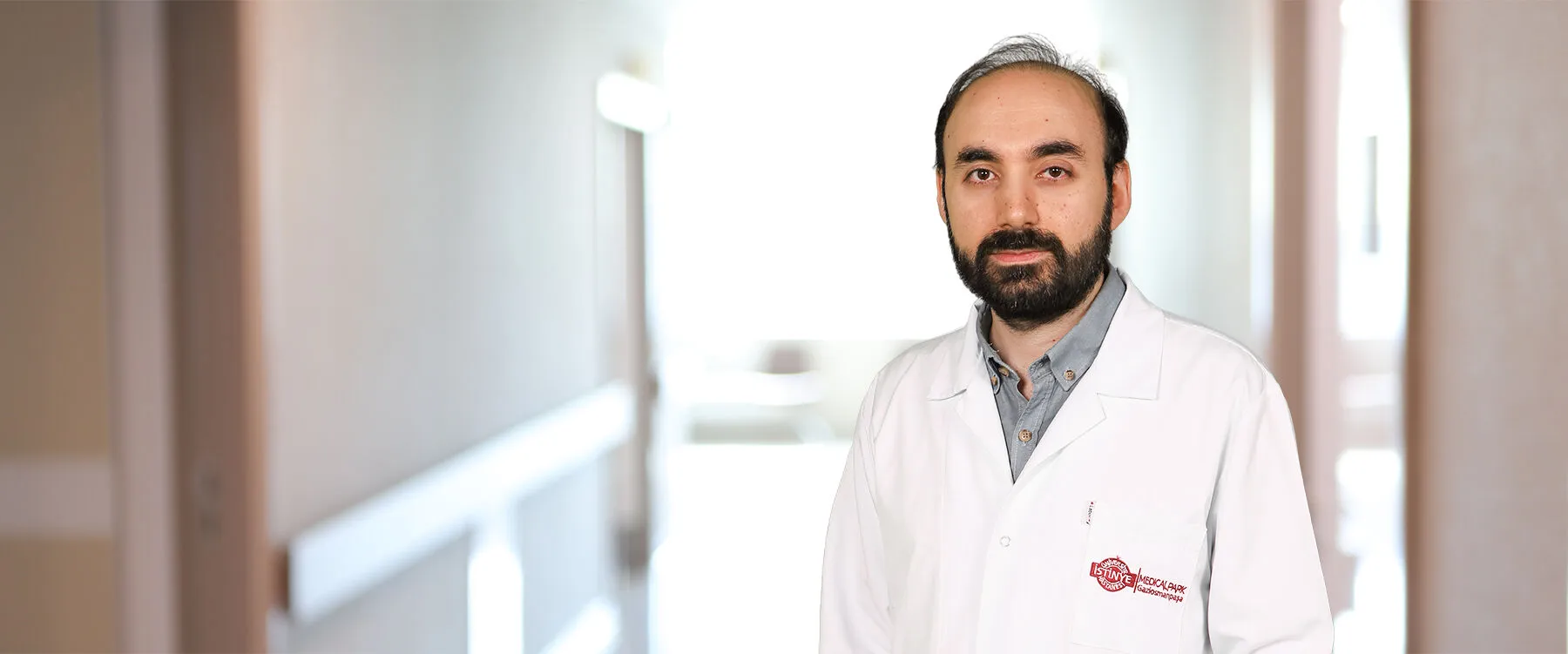 Serkan Sürme