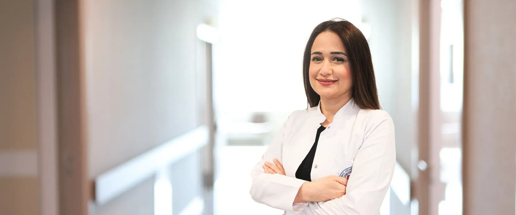 Doç. Dr. Sinem Özbay Özyılmaz