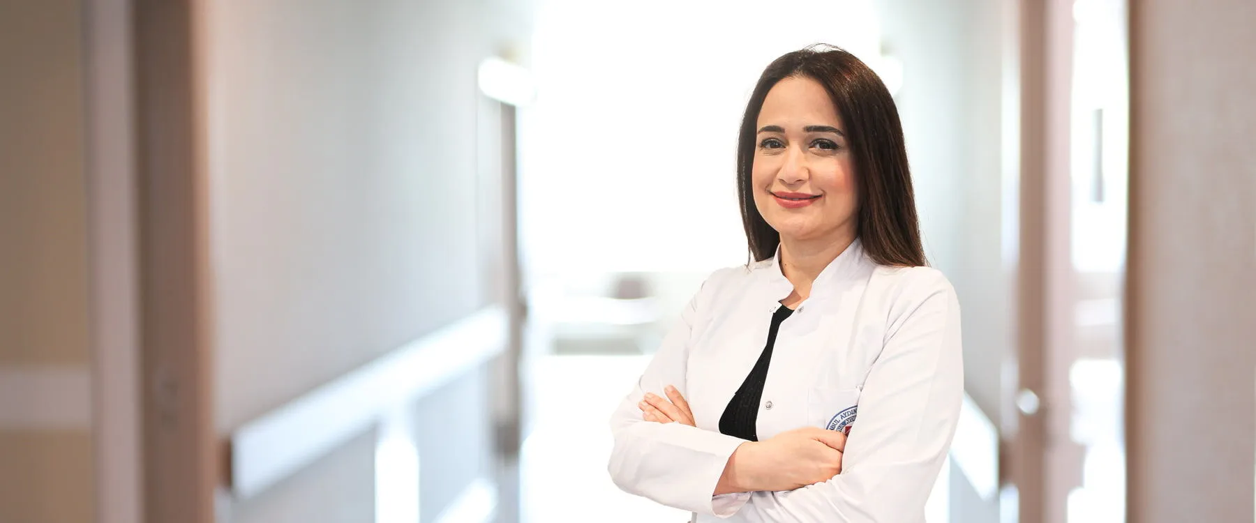 Sinem Özbay Özyılmaz