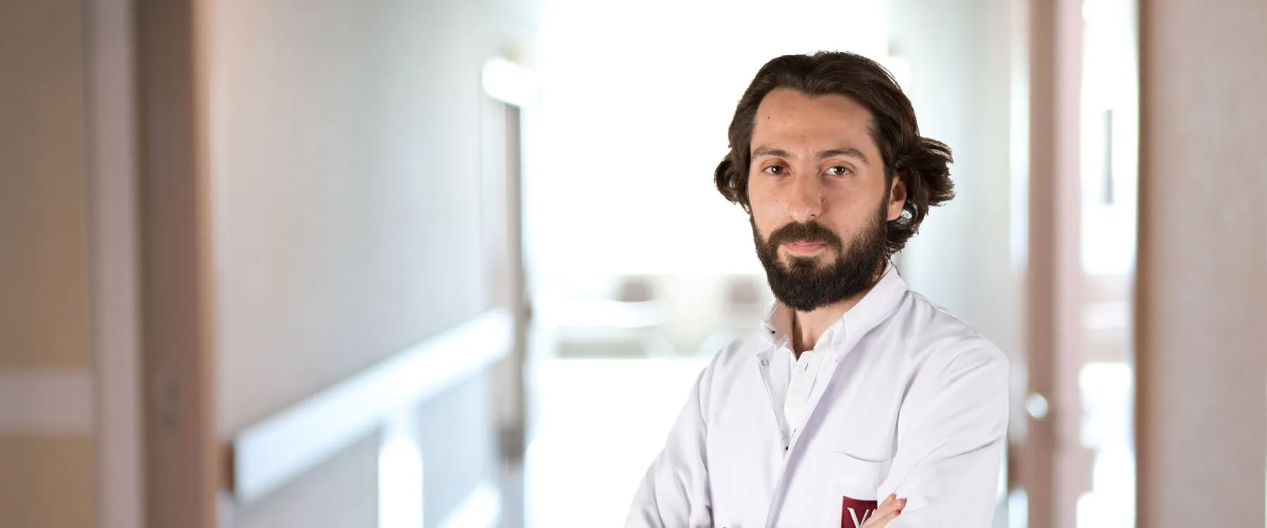 Burak Kankaya