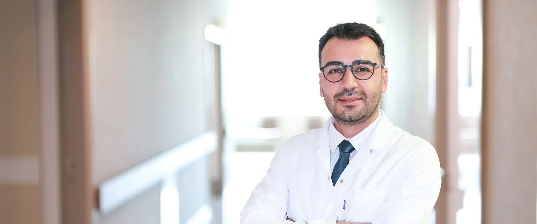 Enes Alıç