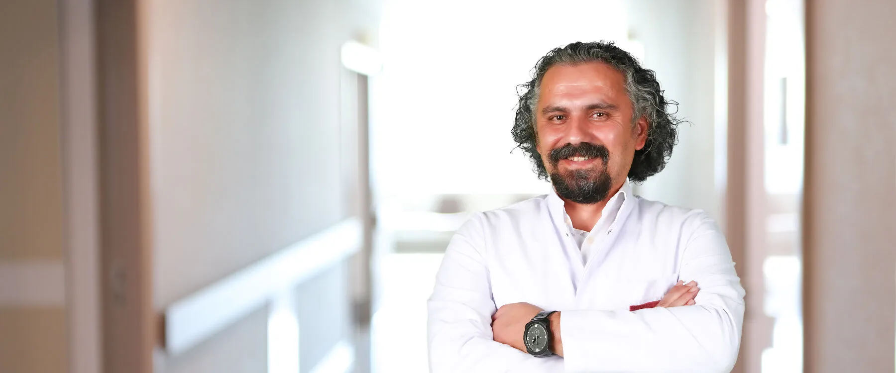 Murat Çakar