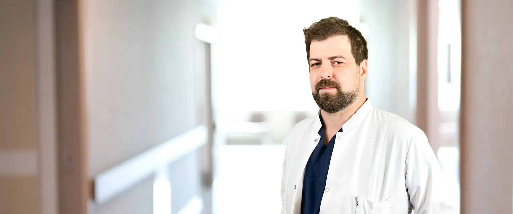 Dr. Öğr. Üyesi Onuralp Çalışkan