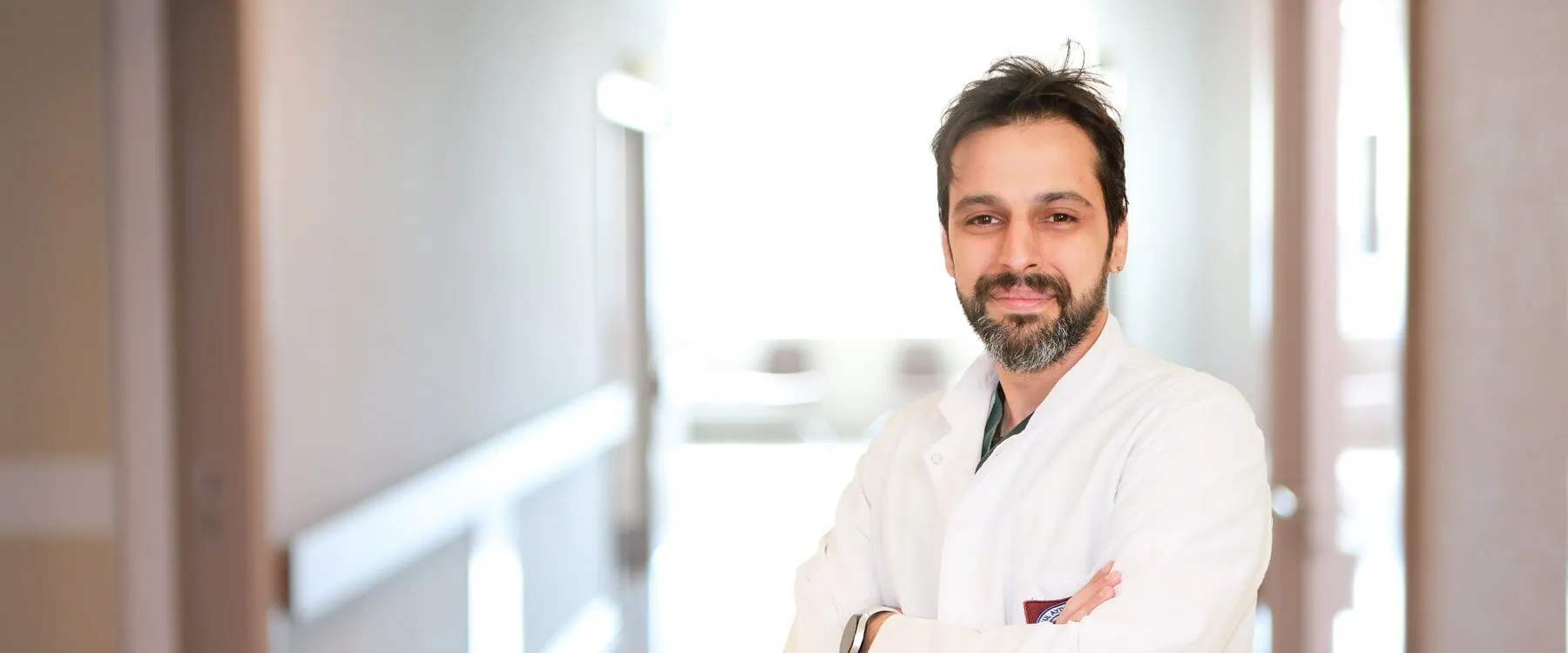 Yusuf Emre Altundal
