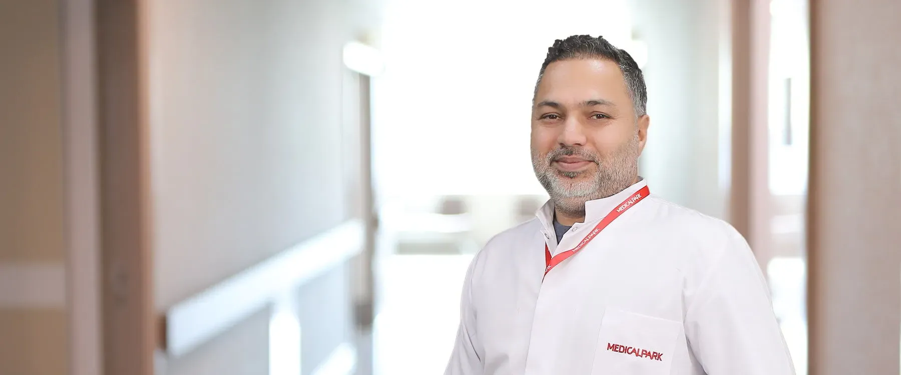 Prof. Dr. Abdurrahman Tasal
