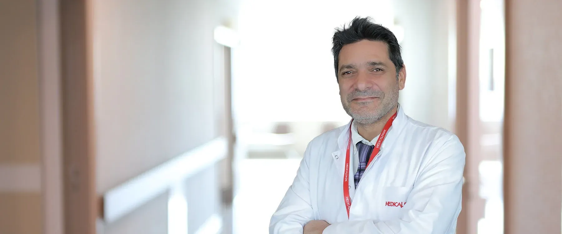 Prof. Dr. Hüseyin Mertsoylu