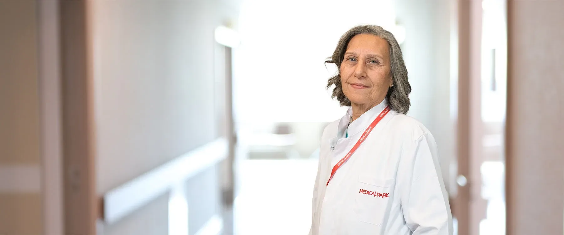 Prof. Dr. Nurten Dikmen
