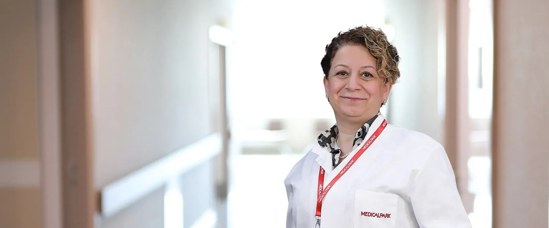 Prof. Dr. Şule Akın