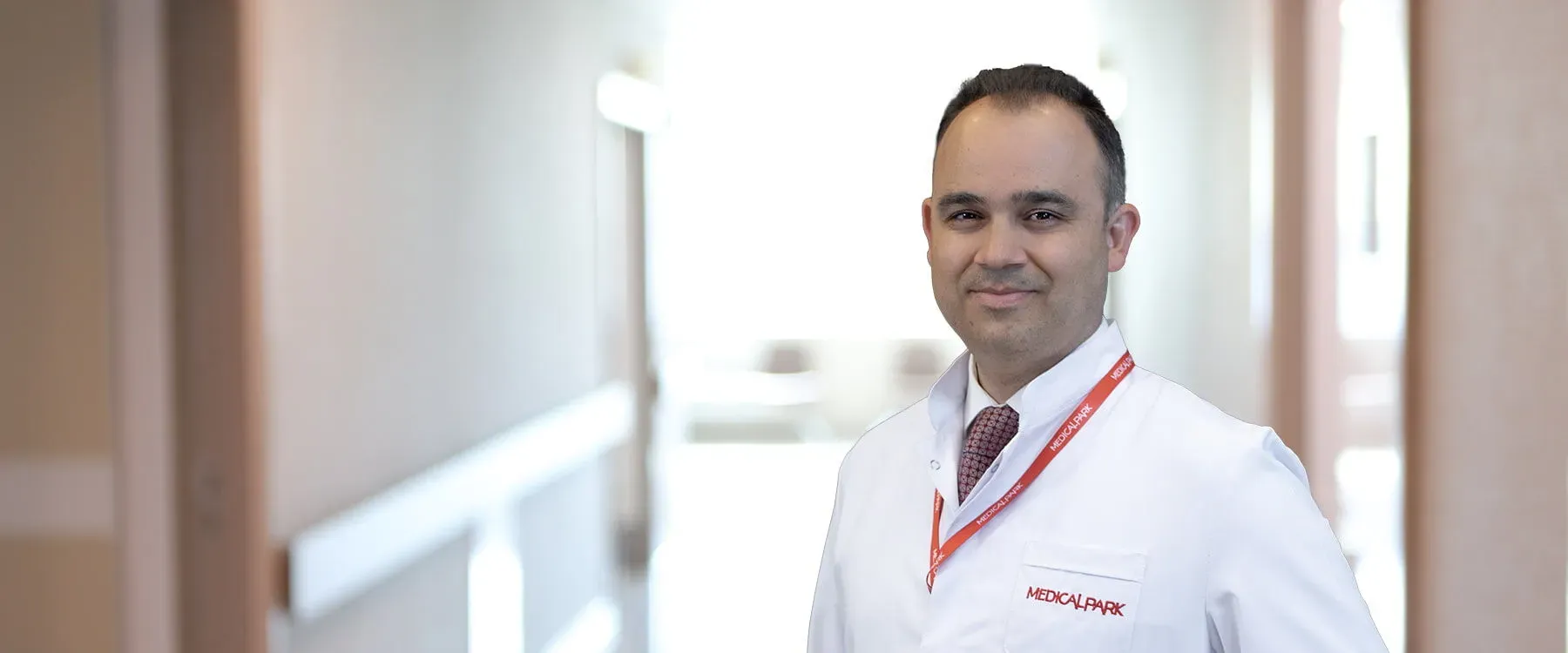 Doç. Dr. Nazmi Özer