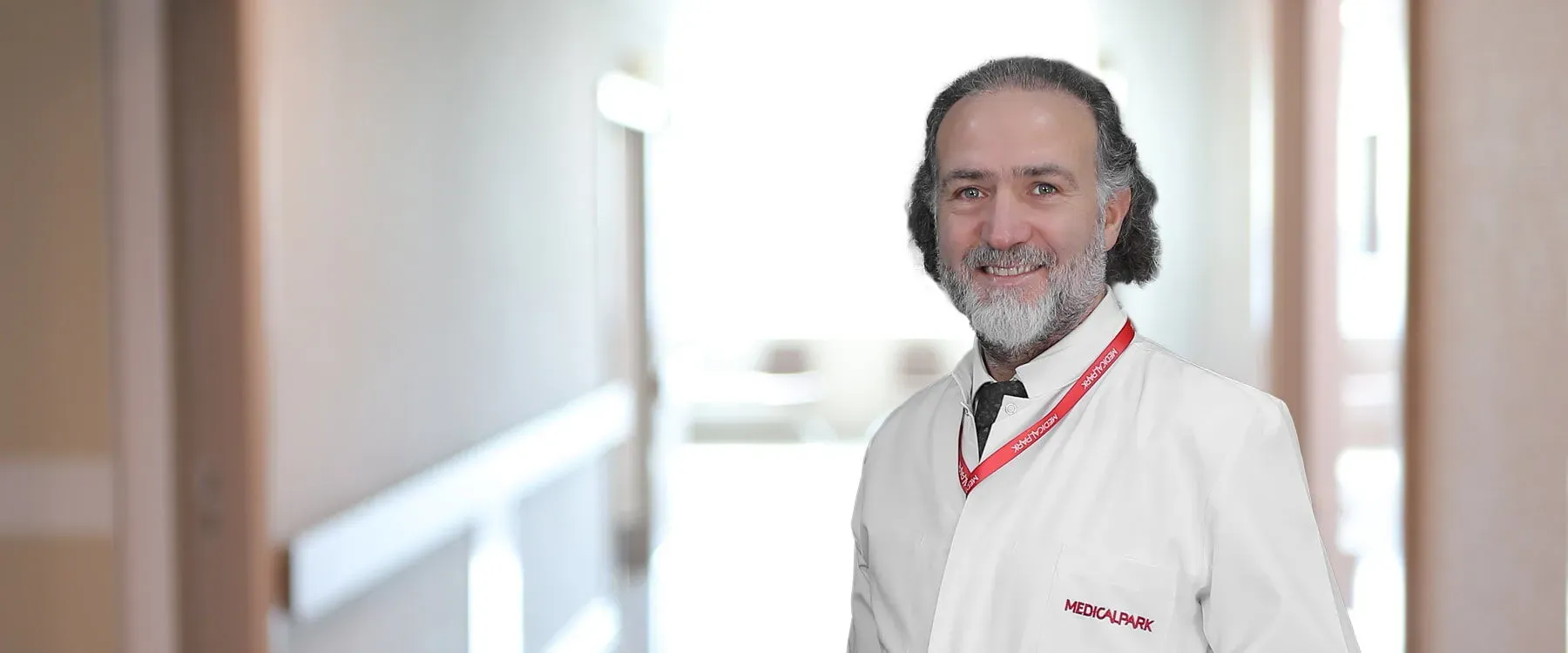 Op. Dr. Bilgin İnç