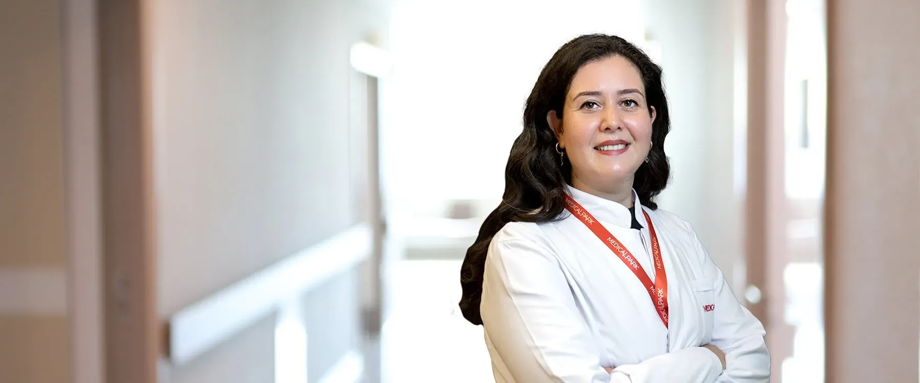 Op. Dr. Duygu Durusoy Bilgen