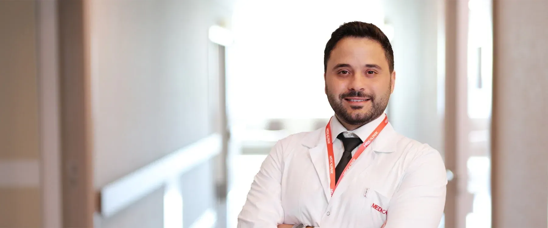 Op. Dr. Uğur Dincer