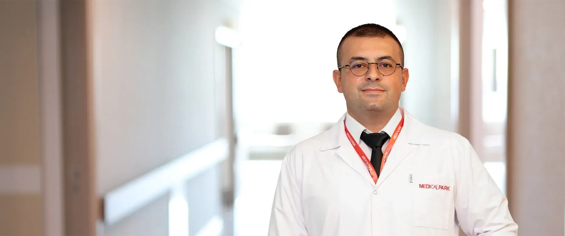 Uzm. Dr. Deniz Durgun