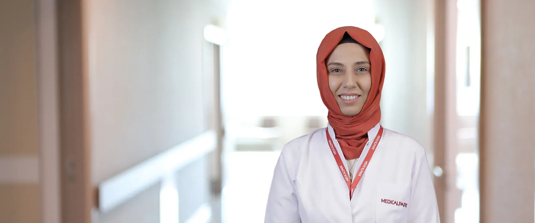 Uzm. Dr. Tuğba Yalçın