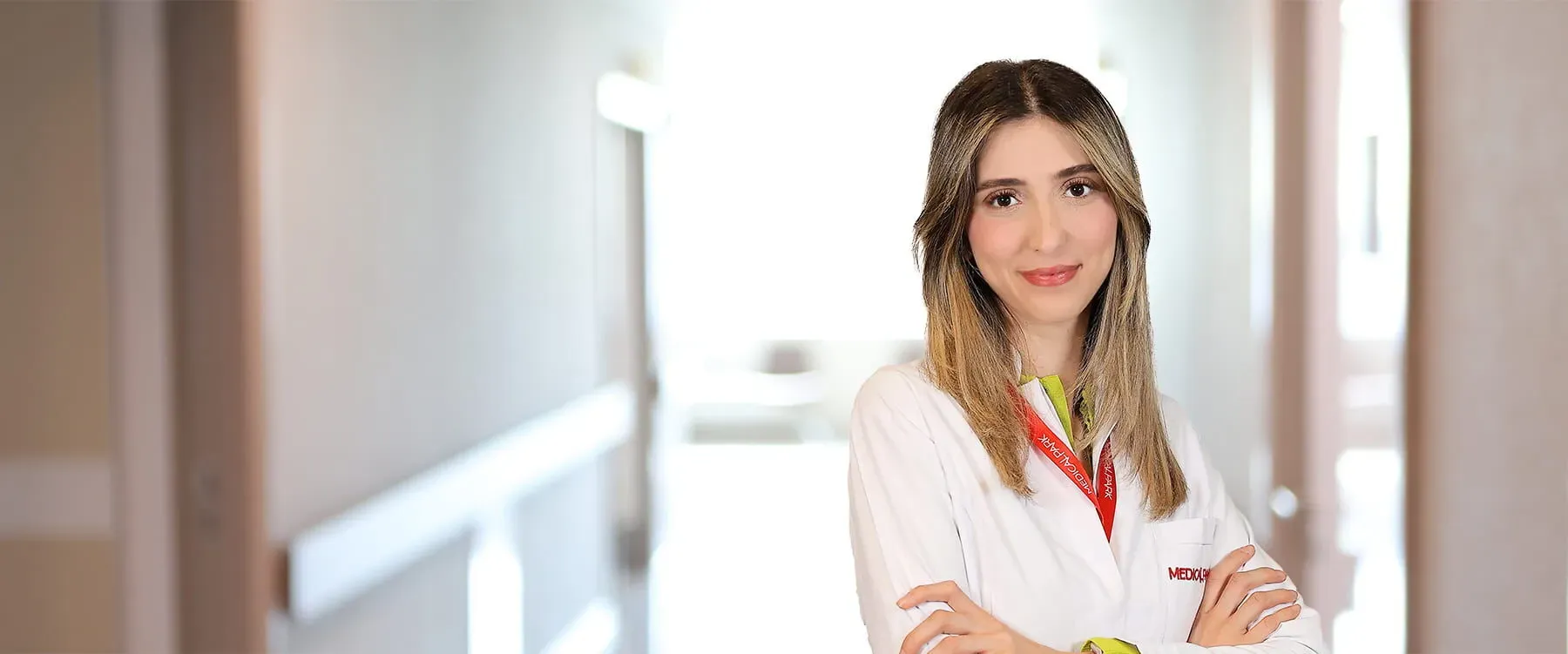 Dyt. Bahar Öylü