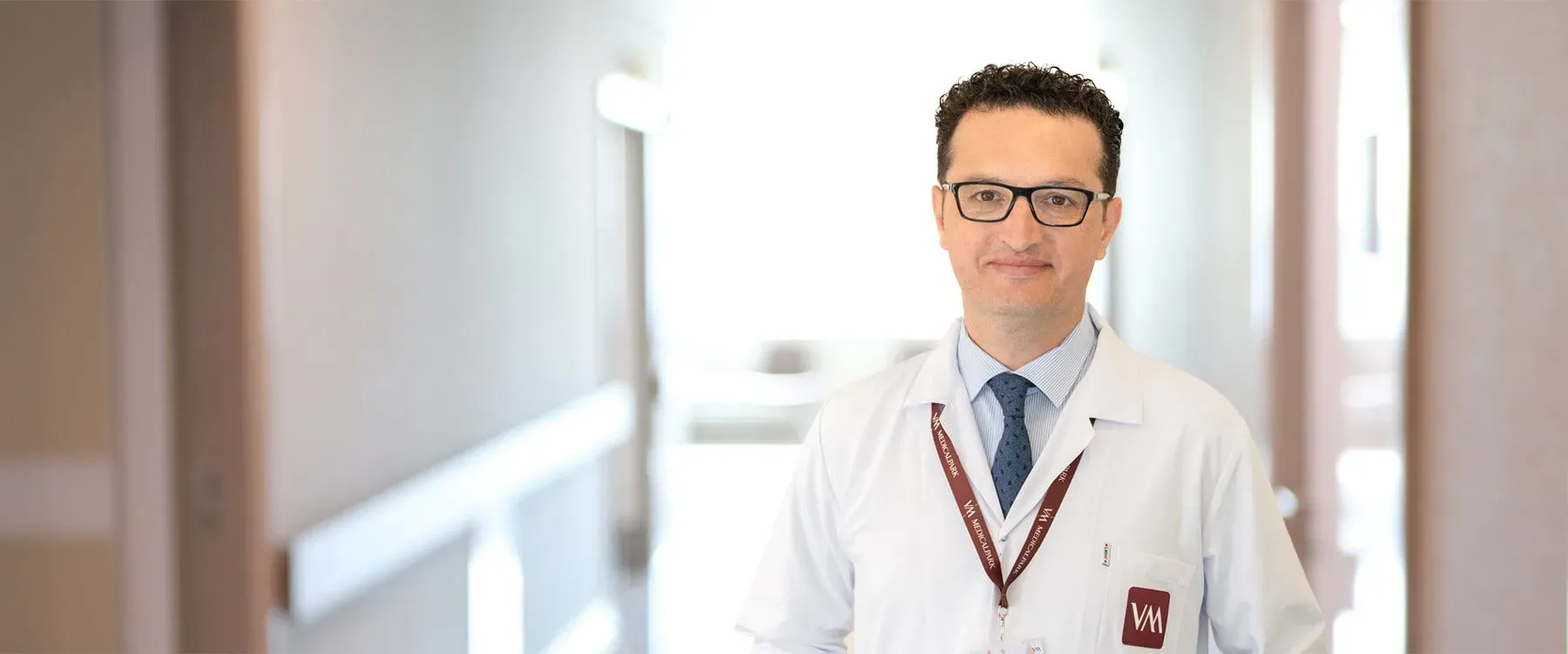 Prof. Dr. Ahmet Fırat