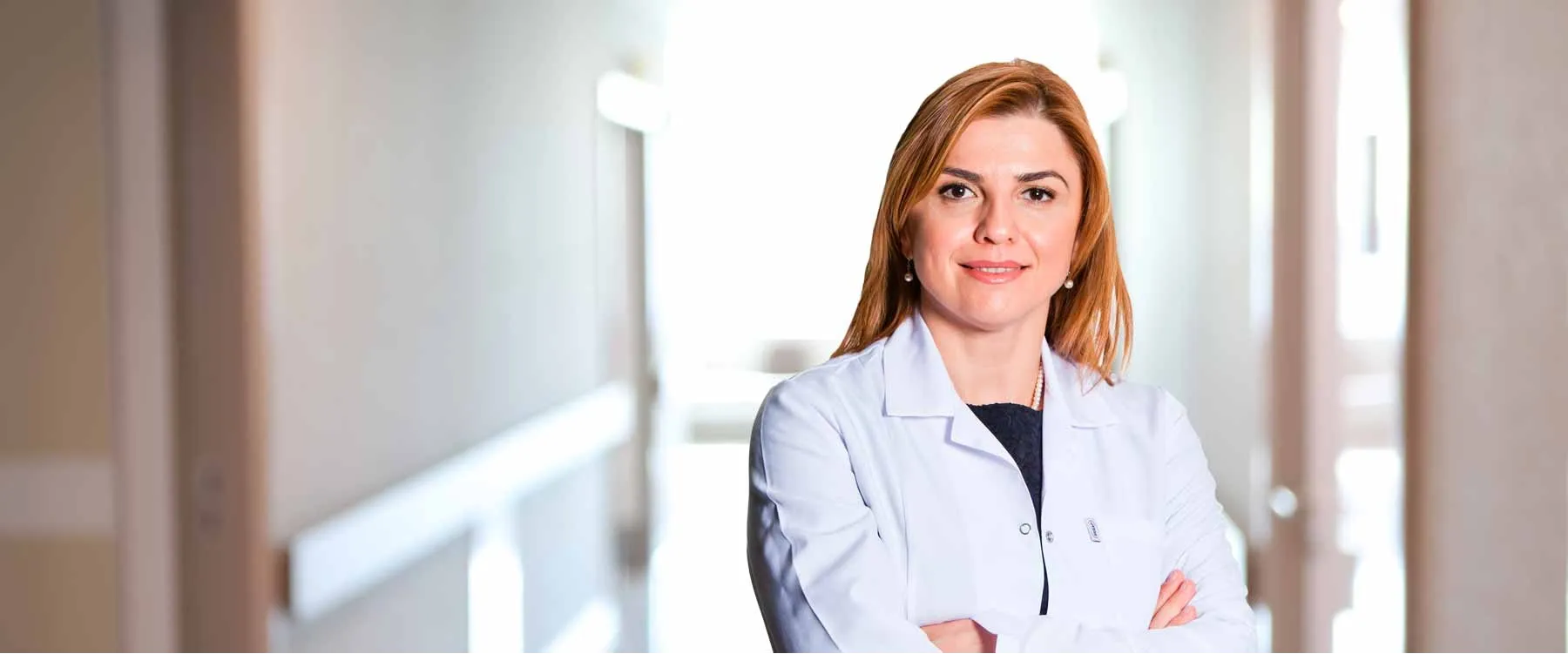 Prof. Dr. Canan Görpelioğlu