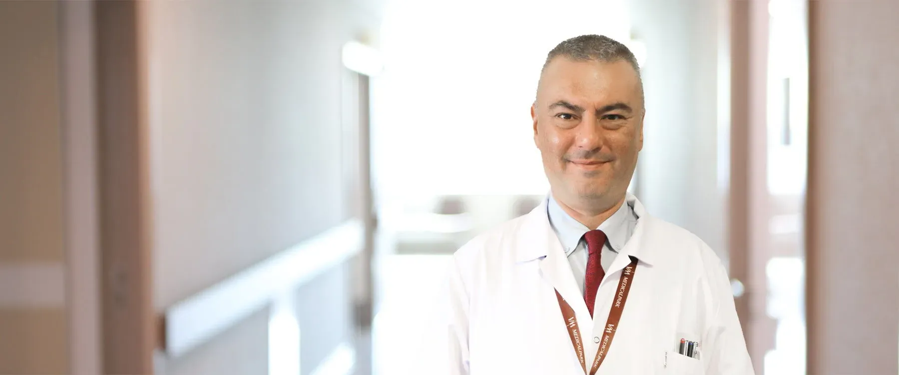 Prof. Dr. Gürkan Çelebi