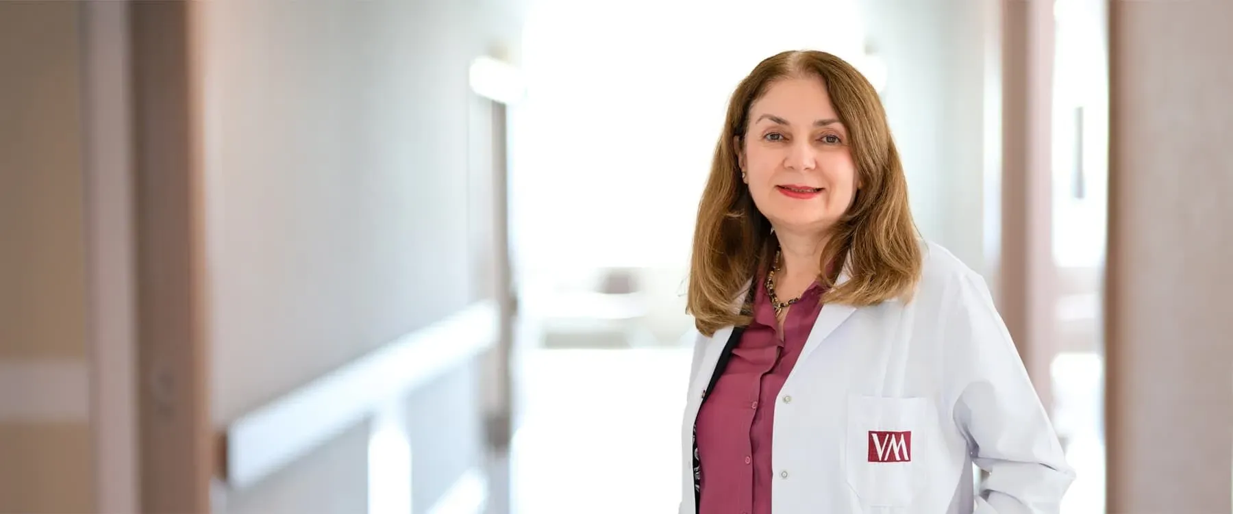 Prof. Dr. Özlem Yılmaz Özbek