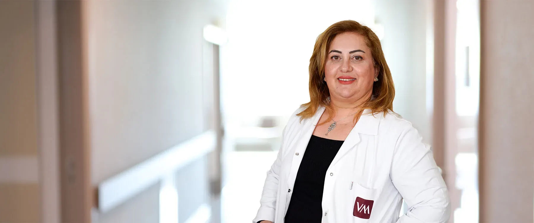 Doç. Dr. Filiz Çimen