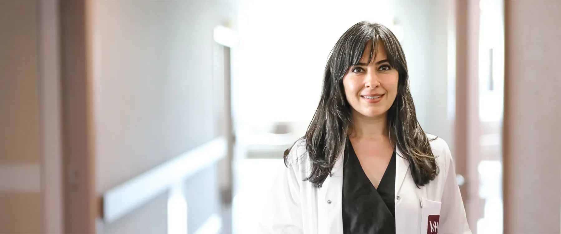 Doç. Dr. Özge Yücel Çelik