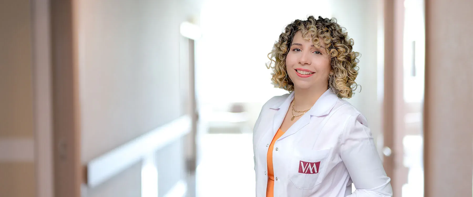 Op. Dr. Mine Gültekin Çalık