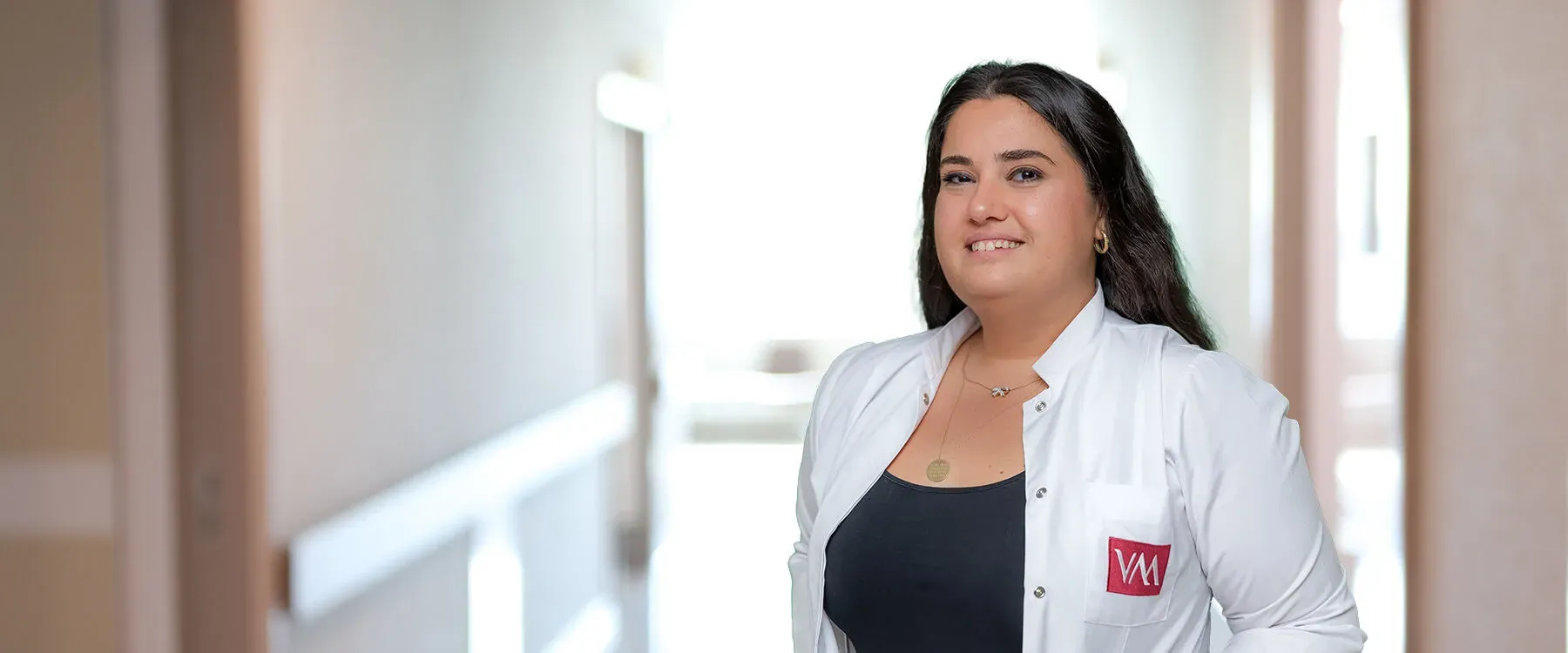 Op. Dr. Özge Özer