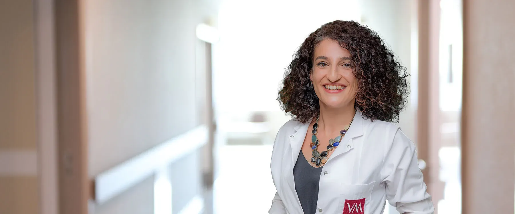 Op. Dr. Serap Durmuşoğlu