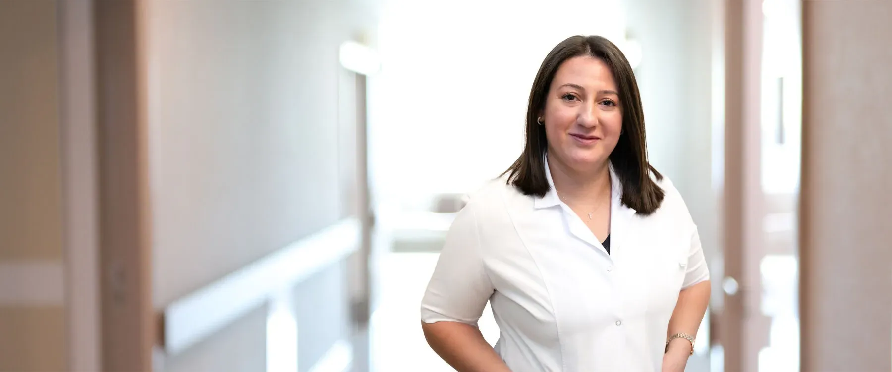 Op. Dr. Seray Kaya