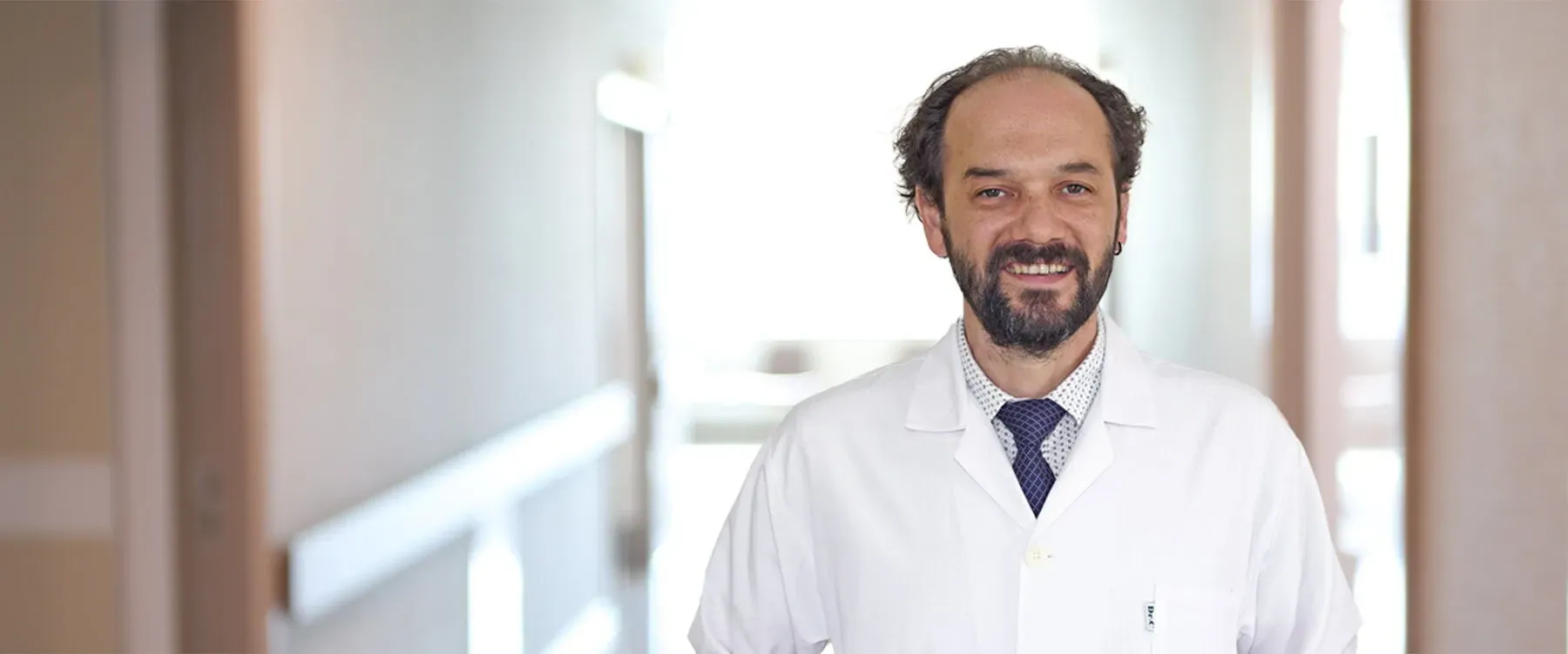 Op. Dr. Serhan Ünlü