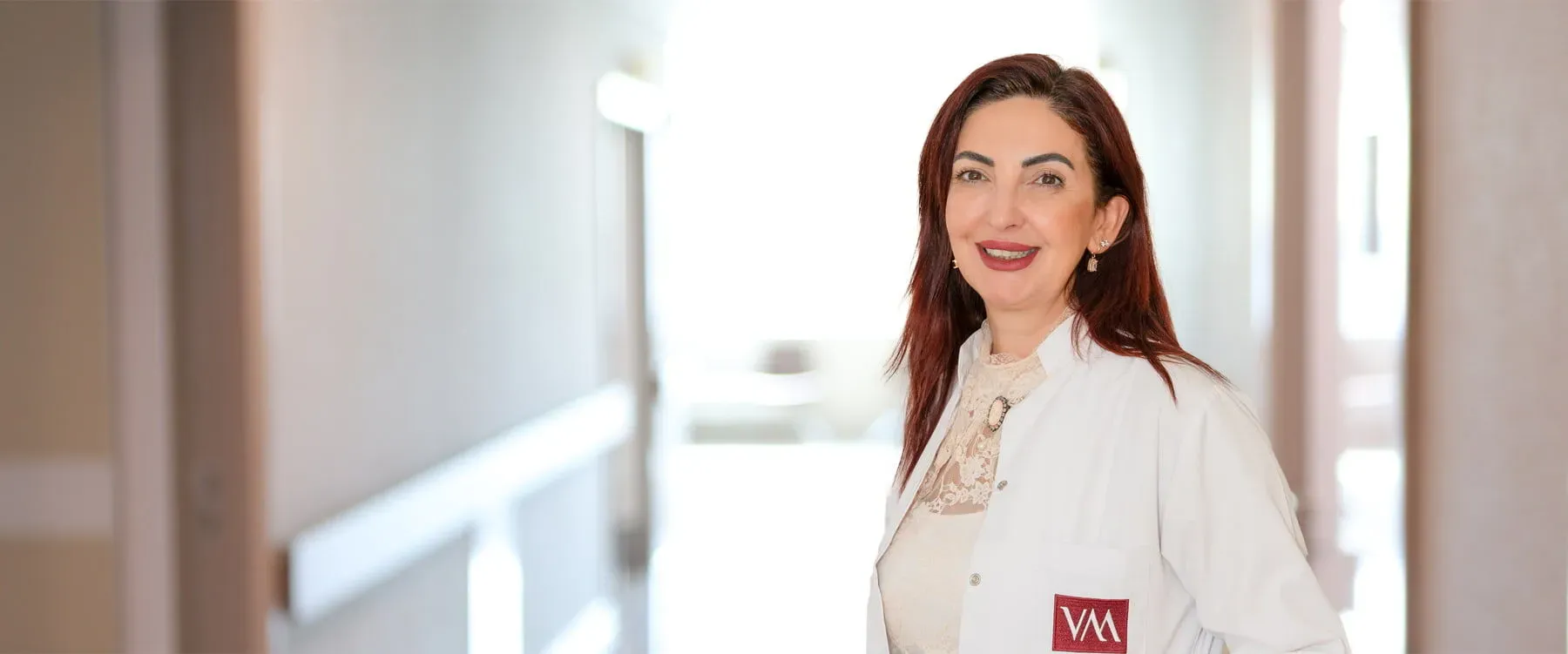 Uzm. Dr. Ebru Soylu