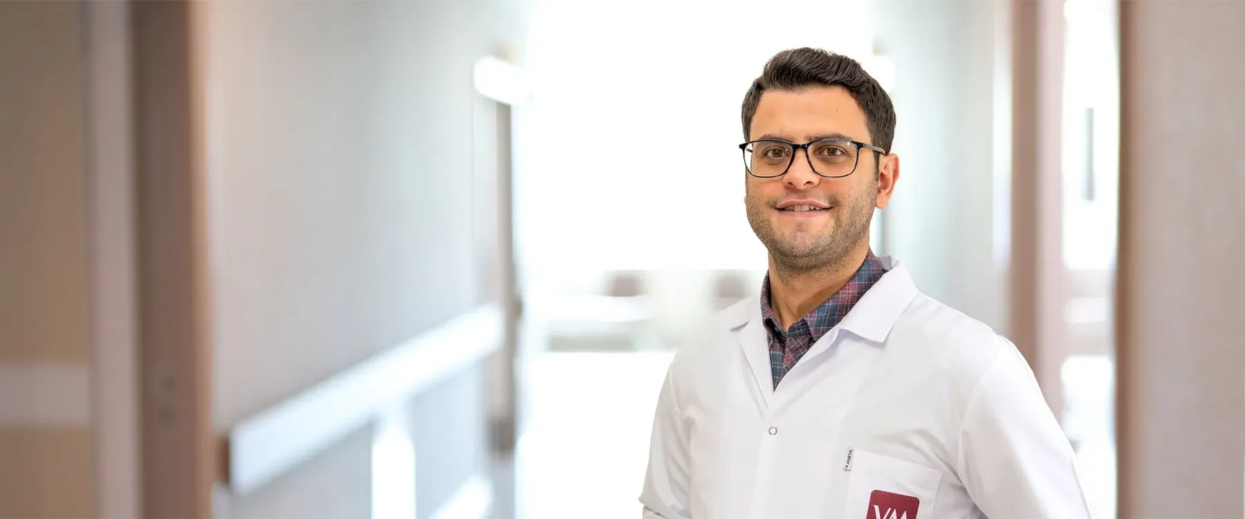 Uzm. Dr. Fathı Zaıd