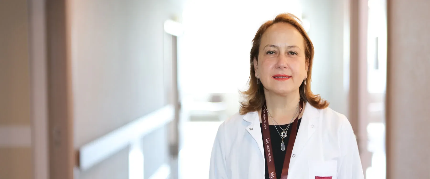 Uzm. Dr. Ruhsar Ofluoğlu