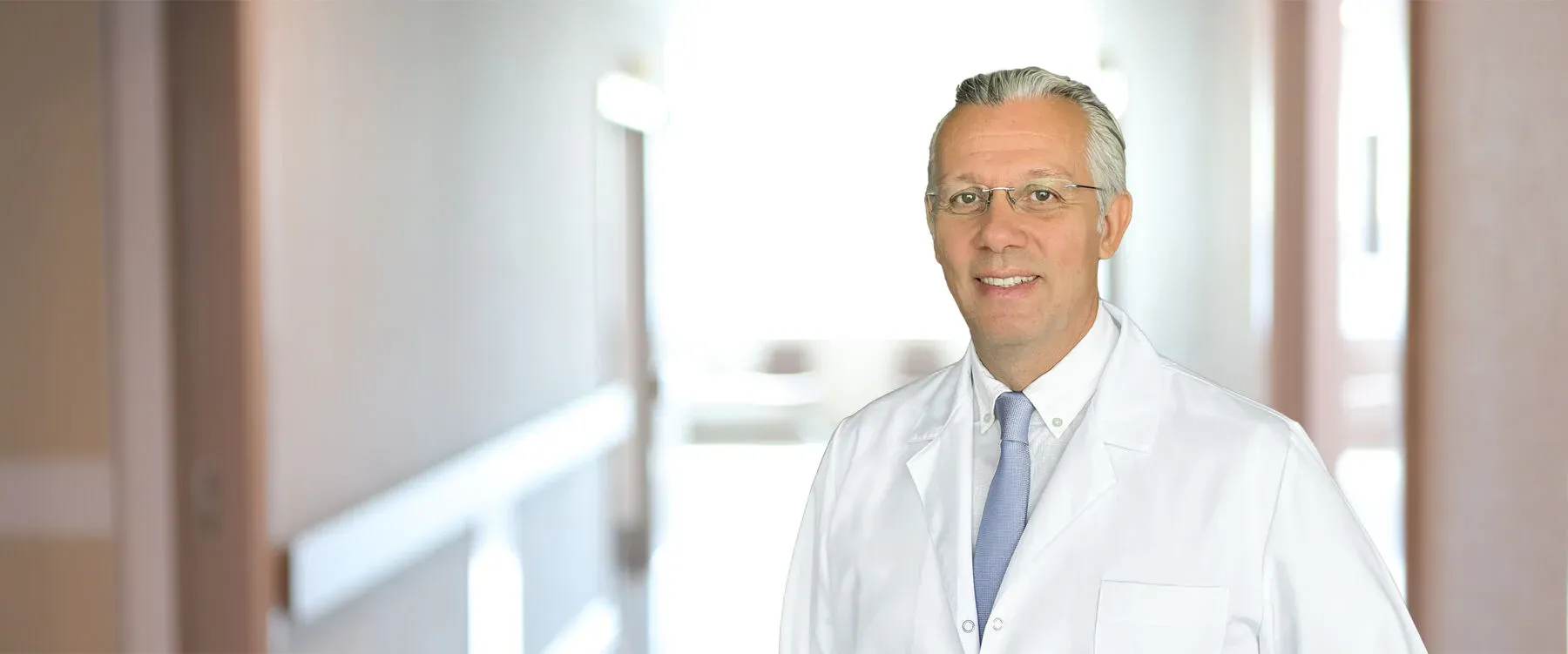 Prof. Dr. Batuhan Özay