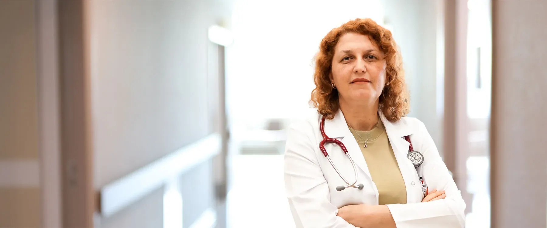 Prof. Dr. Nuriye Taşdelen Fışgın