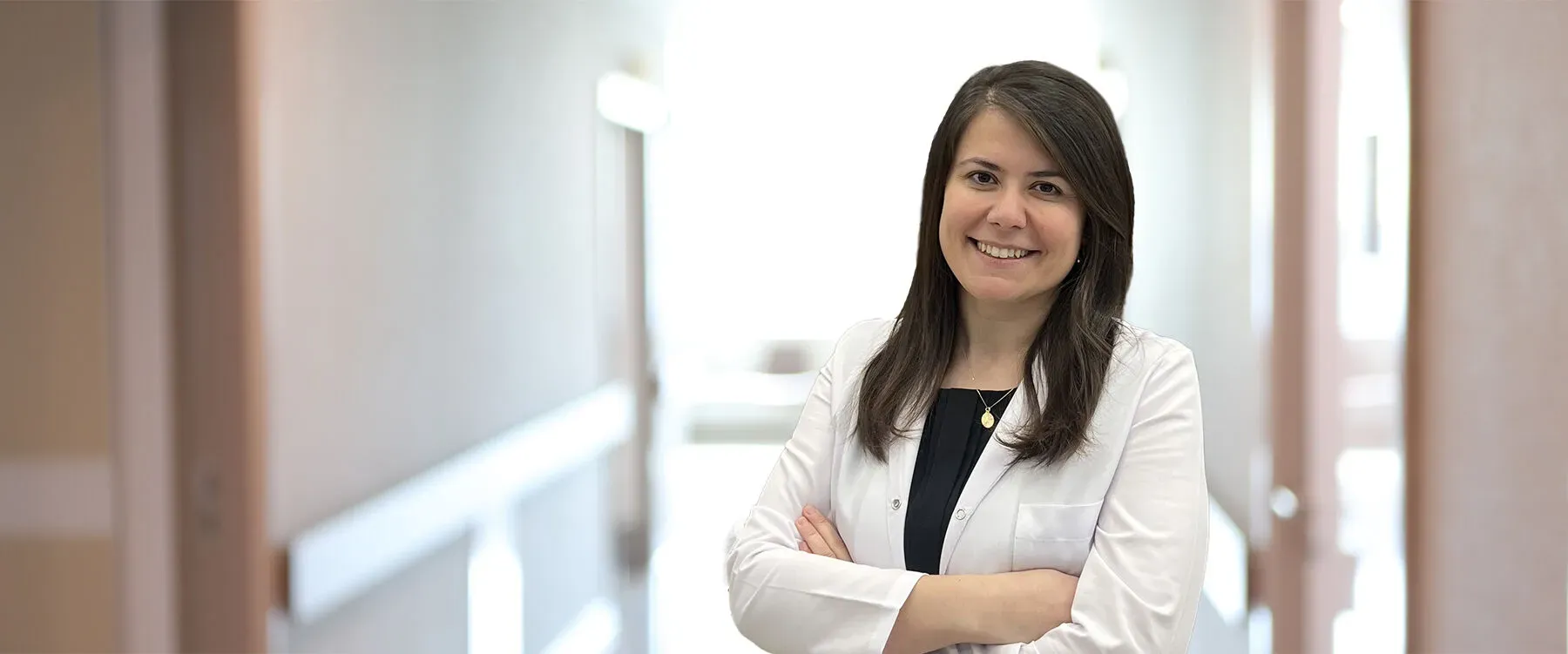 Doç. Dr. Emine Dilşad Herkiloğlu