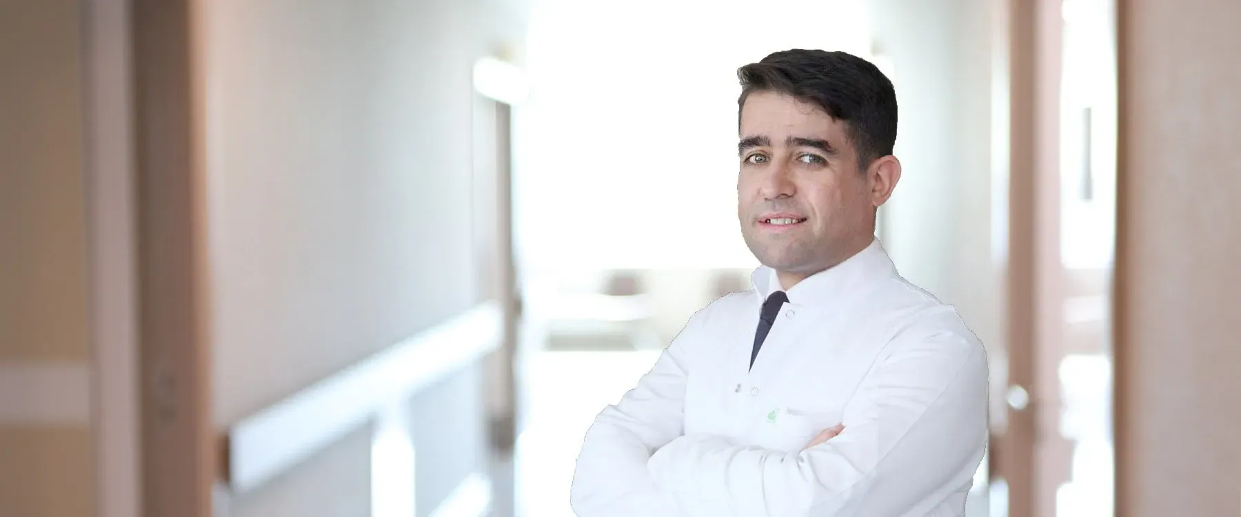 Doç. Dr. Kutsi Tuncer