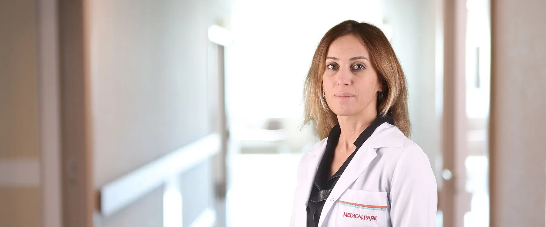 Dr. Öğr. Üyesi Ayşet Jane Özcan