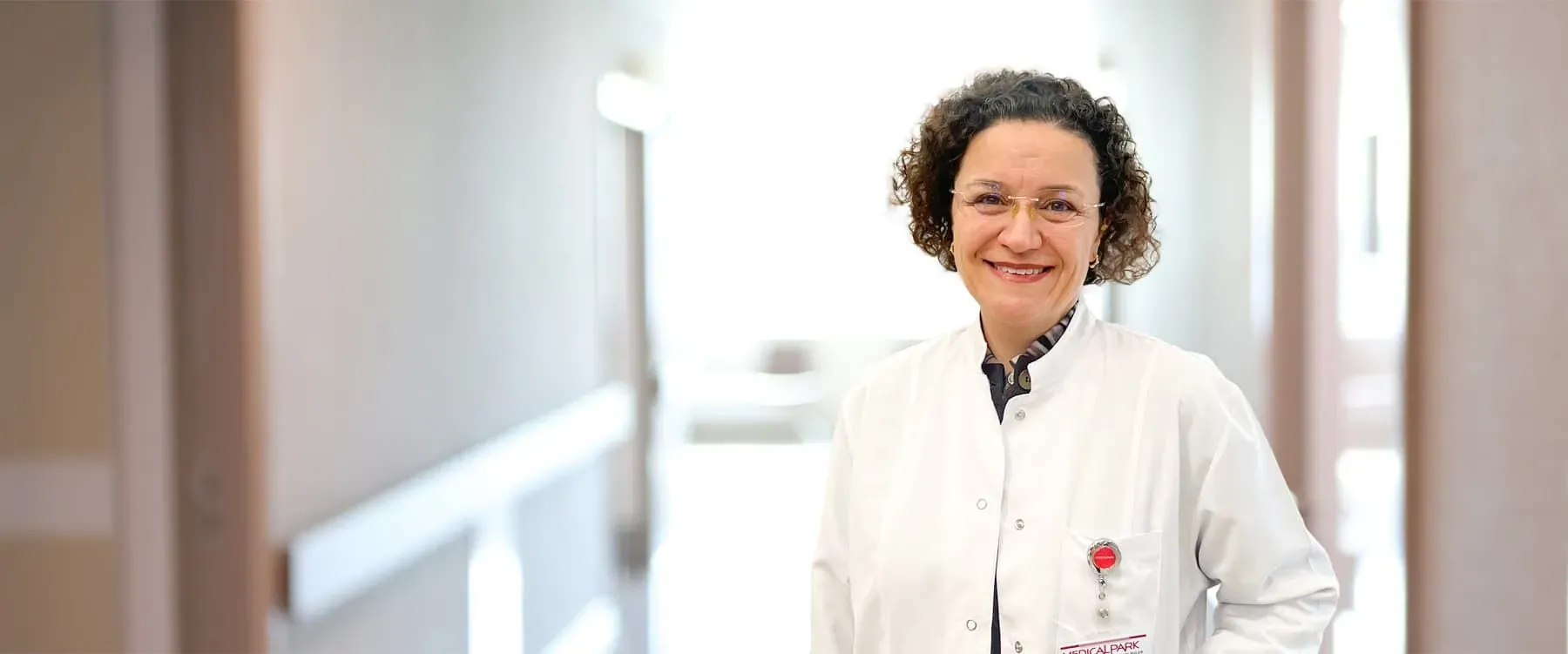 Dr. Öğr. Üyesi Başak Adaklı Aksoy