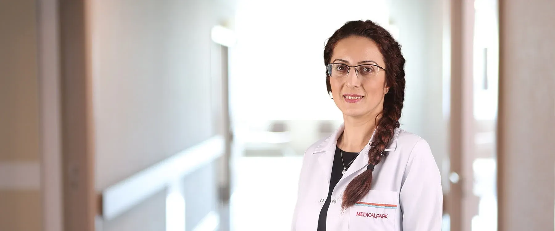 Dr. Öğr. Üyesi Nüşabe Kaya