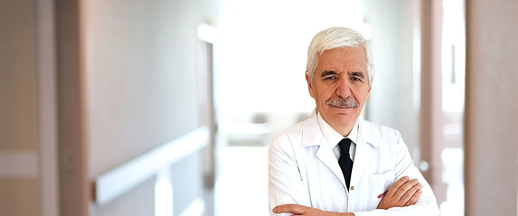 Op. Dr. Akif Mert Erda